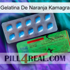 Kamagra Orange Jelly new03